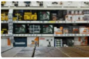 Compra-Venta Sin datos  Compraventa